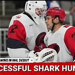 carolina hurricans online bet